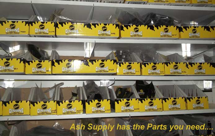parts-shelves.jpg