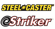 striker-steelcaster.jpg striker-steelcaster.jpg