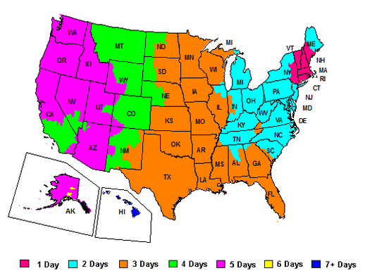 fedex-ground-shipping-map-w.png