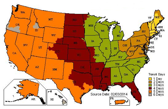 ups-ground-shipping-map.jpg